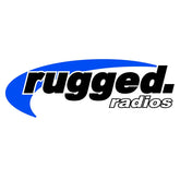 Rugged Radios