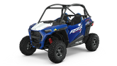 Polaris RZR Trail S