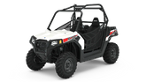 Polaris RZR 570