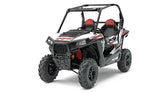 Polaris RZR 900