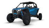 Polaris RZR Pro S