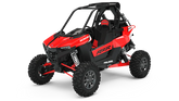 Polaris RZR RS1