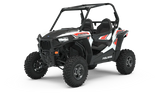 Polaris RZR S 900