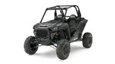 Polaris RZR XP Turbo