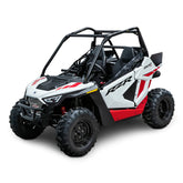 Polaris RZR 200