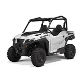 Polaris General