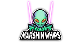 Marshin Whips