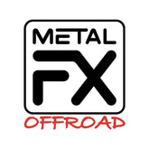 Metal FX Offroad