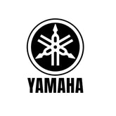 Yamaha UTV Logo
