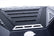 Polaris RZR Pro R / Pro XP / Turbo R (2022+) Volt Baja Bed Box