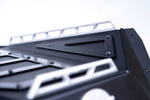 Polaris RZR Pro R / Pro XP / Turbo R (2022+) Volt Baja Bed Box
