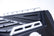 Polaris RZR Pro R / Pro XP / Turbo R (2022+) Volt Baja Bed Box
