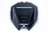 Polaris RZR Pro R / Pro XP / Turbo R (2022+) Volt Baja Bed Box