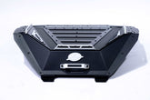 Polaris RZR Pro R / Pro XP / Turbo R (2022+) Volt Baja Bed Box