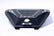 Polaris RZR Pro R / Pro XP / Turbo R (2022+) Volt Baja Bed Box