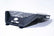 Polaris RZR Pro R / Pro XP / Turbo R (2022+) Volt Baja Bed Box