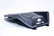 Polaris RZR Pro R / Pro XP / Turbo R (2022+) Volt Baja Bed Box