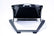 Polaris RZR Pro R / Pro XP / Turbo R (2022+) Volt Baja Bed Box