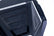Polaris RZR Pro R / Pro XP / Turbo R (2022+) Volt Baja Bed Box