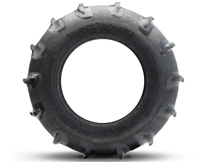 35" x 13.5" x 15" Slider with Mohawk Fronts - 14 ( 200-250 hp ) tire for off-road UTV tuning and parts.