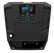Polaris Ranger 2-Speaker / Dual Amplifier / Subwoofer Audio System