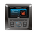 Polaris Ranger 2-Speaker / Dual Amplifier / Subwoofer Audio System