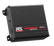 Polaris Ranger 2-Speaker / Dual Amplifier / Subwoofer Audio System