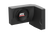 Polaris Ranger 2-Speaker / Dual Amplifier / Subwoofer Audio System