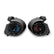 Polaris RZR Ride Command 5-Speaker Audio System