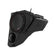Polaris RZR Ride Command 5-Speaker Audio System
