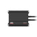 Polaris RZR 3-Speaker Audio System