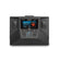 Polaris RZR 2-Speaker Audio System