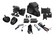 Polaris RZR Ride Command 5-Speaker Audio System