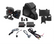 Polaris RZR Ride Command 3-Speaker Audio System