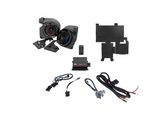 Polaris RZR Ride Command 2-Speaker Audio System