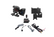 Polaris RZR Ride Command 2-Speaker Audio System