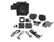 Can-Am Maverick X3 3-Speaker Audio System