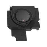Can-Am Maverick X3 3-Speaker Audio System