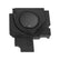 Can-Am Maverick X3 3-Speaker Audio System