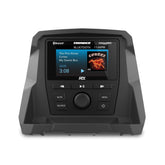 Can-Am Maverick X3 6-Speaker Audio System