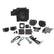 Can-Am Maverick X3 5-Speaker Audio System