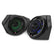 Can-Am Maverick X3 8-Speaker Audio System