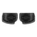 Can-Am Maverick X3 8-Speaker Audio System