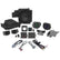 Can-Am Maverick X3 6-Speaker Audio System