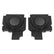 Can-Am Maverick X3 8-Speaker Audio System
