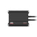 Polaris RZR Pro XP Ride Command 5-Speaker Audio System