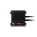 Polaris RZR Pro XP Ride Command 5-Speaker Audio System