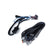 Polaris RZR Pro XP Ride Command 5-Speaker Audio System