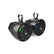 Polaris RZR Pro XP 5-Speaker Audio System