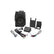 Polaris RZR Pro XP Subwoofer OEM Add-On